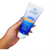 Sabonete Facial Antiacne Phállebeauty - 100ml na internet