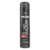 Spray Fixador Extra Forte Mood 400ml Myhealth