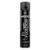 Spray Fixador Forte Mood 400ml Myhealth