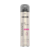 Spray Secante de Esmalte MOOD 400ml