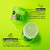 Gelatina #todecacho Super Definição Salon Line 1 kg - Lobeli Cosméticos