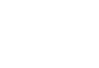 Lobeli Cosméticos