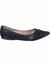 Sapatilha BRADHA. Feminina Rasteirinha Sandália Sapato Scarpin Moda - comprar online