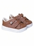 TÊNIS SAPATENIS ORIGINAL CASUAL BABY INFANTIL MASCULINO MENINO