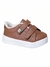 TÊNIS SAPATENIS ORIGINAL CASUAL BABY INFANTIL MASCULINO MENINO - Loja Bradha