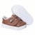 TÊNIS SAPATENIS ORIGINAL CASUAL BABY INFANTIL MASCULINO MENINO - comprar online