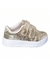 TÊNIS SAPATENIS ORIGINAL CASUAL BABY INFANTIL MASCULINO MENINO na internet