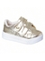 Imagem do TÊNIS SAPATENIS ORIGINAL CASUAL BABY INFANTIL MASCULINO MENINO