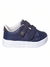 TÊNIS SAPATENIS ORIGINAL CASUAL BABY INFANTIL MASCULINO MENINO na internet