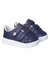 TÊNIS SAPATENIS ORIGINAL CASUAL BABY INFANTIL MASCULINO MENINO - loja online