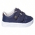 TÊNIS SAPATENIS ORIGINAL CASUAL BABY INFANTIL MASCULINO MENINO - comprar online