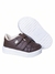 TÊNIS SAPATENIS ORIGINAL CASUAL BABY INFANTIL MASCULINO MENINO na internet