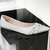 Kit Com 3 Pares Saptilha, Loafer e Salomé Cores Pre-Definidas - comprar online