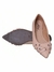 Sapatilha Feminina Rasteirinha Sandália Sapato Scarpin Moda 140-029 na internet