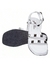 Sandália Feminina Papete Birken Flatform Asa Delta Confortável Moda Promoção 030-0005 - Loja Bradha