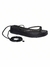 Sandália Feminina Papete Birken Flatform Asa Delta Confortável Moda Promoção 030-0012 na internet