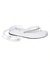 Imagem do Sandália Feminina Papete Birken Flatform Asa Delta Confortável Moda Promoção 030-0012