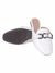 Sapatilha Mule Bico Fino Feminina Original Colors 142-0014 - Loja Bradha