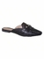 Sapatilha Mule Bico Fino Feminina Original Colors 142-0013 na internet