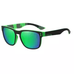 Oculos de Sol Unissex esportivo na internet