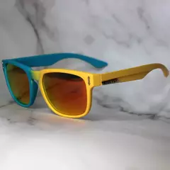 Oculos de Sol Unissex esportivo na internet