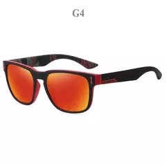 Oculos de Sol Unissex esportivo - loja online