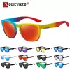 Oculos de Sol Unissex esportivo - comprar online