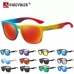 Oculos de Sol Unissex esportivo - comprar online