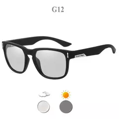 Oculos de Sol Unissex esportivo