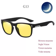Oculos de Sol Unissex esportivo na internet