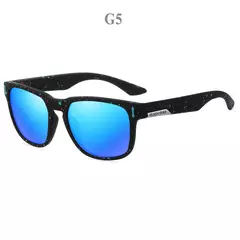 Imagem do Oculos de Sol Unissex esportivo