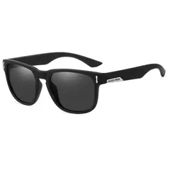 Oculos de Sol Unissex esportivo - loja online