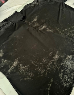 Kit Casal camiseta e vestido coringa e Arlequina P ao G2 - Tribo Personalizações