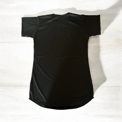 Vestido mulher maravilha branco ou preto (Escolha) P ao G2