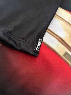 Vestido mulher maravilha branco ou preto (Escolha) P ao G2 - loja online