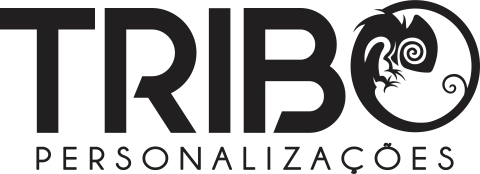 Tribo Personalizações