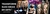 Imagem do banner rotativo Tribo Personalizações