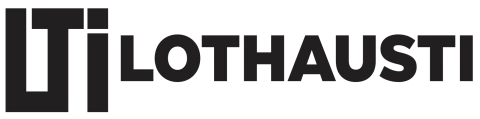 LOTHAUSTI