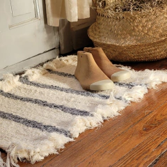 Alfombra Descanso - comprar online
