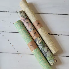 Rollitos Ecológicos - tienda online