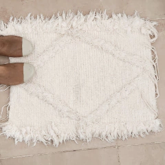Alfombra Descanso - tienda online