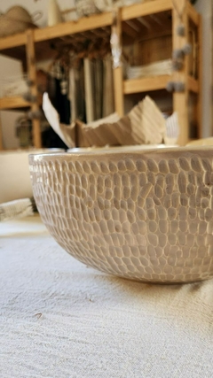 Ensaladera Amaral - comprar online