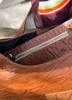 LAS ANTONIA - KUTZ HANDBAGS