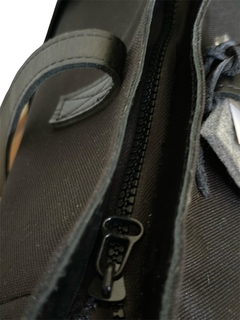 LAS LUNA - KUTZ HANDBAGS
