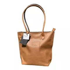 LAS PAULA CUERO (manija larga) - tienda online