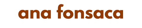 Ana Fonsaca