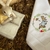 Guardanapo | Petter Rabbit in the Garden - comprar online