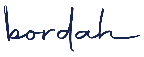 Bordah | Home Decor