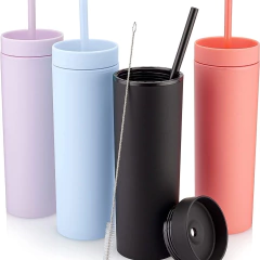 Termo de acrílico - comprar en línea