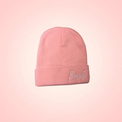 Beanie Bride - comprar en línea